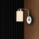 SEREN 178WL1.40WS.025 SEREN 178WL1.40WS.025