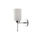 SEREN 178WL1.40WS.032 SEREN 178WL1.40WS.032