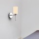 SEREN 178WL1.40WS.032 SEREN 178WL1.40WS.032