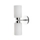 SEREN 178WL1.40WS.043 SEREN 178WL1.40WS.043