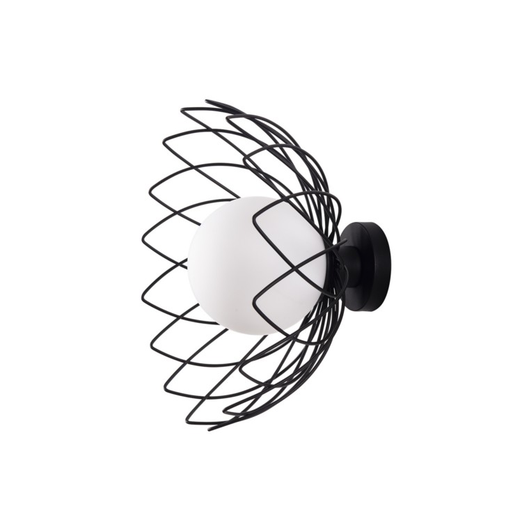 Papatya 185WL1.10BW033 Papatya 185WL1.10BW033