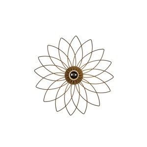 Lotus 187WL1.10BL.052