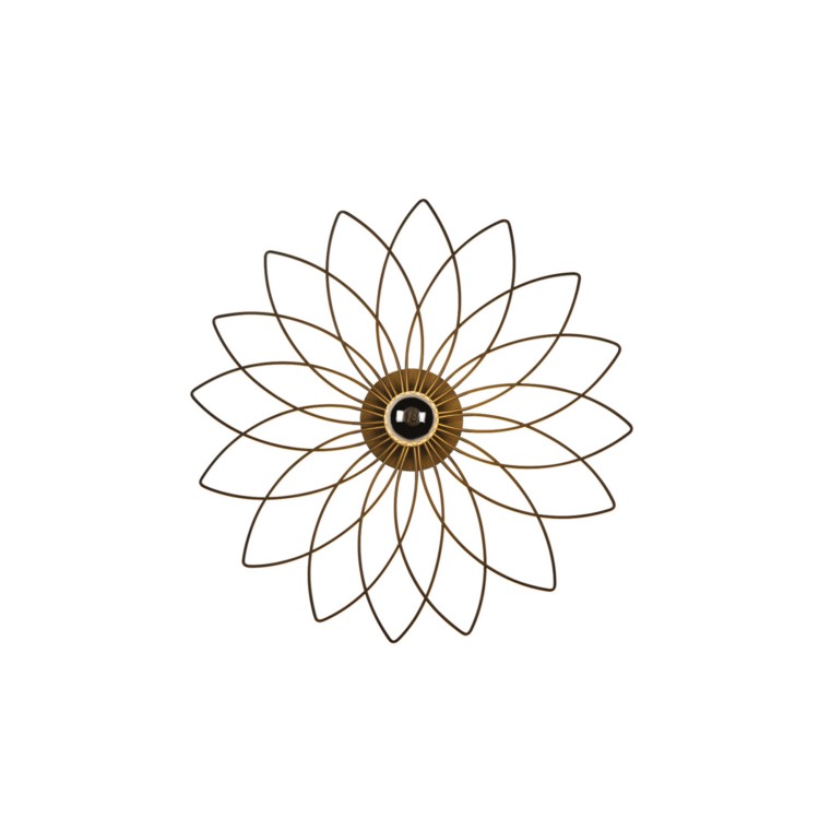 Lotus 187WL1.10BL.052 Lotus 187WL1.10BL.052
