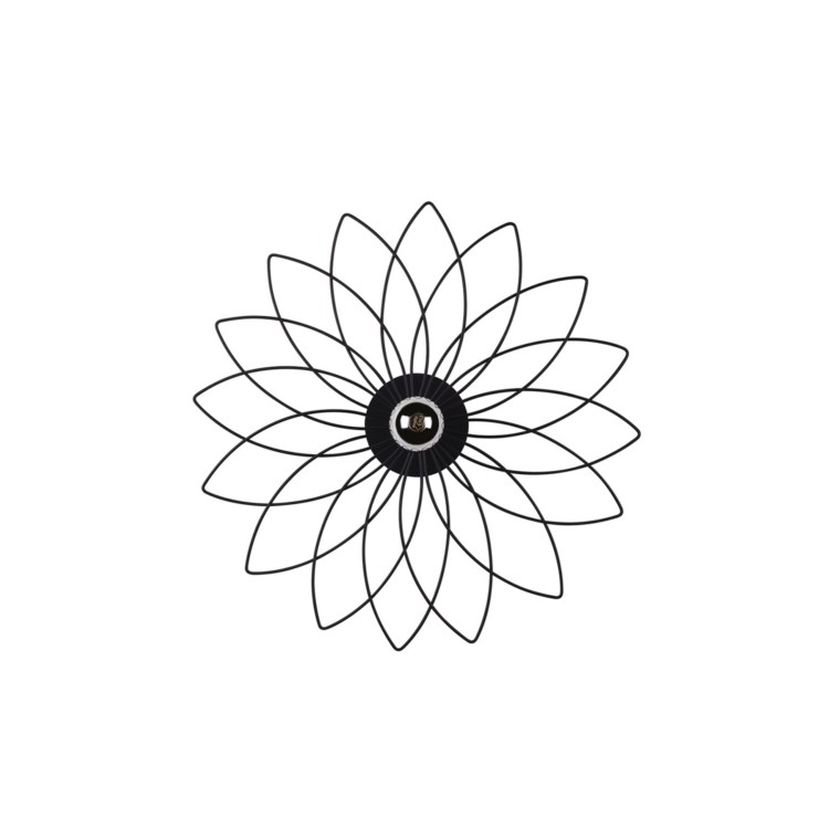 Lotus 187WL1.10BL.052 Lotus 187WL1.10BL.052