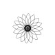 Lotus 187WL1.10BL.052 Lotus 187WL1.10BL.052