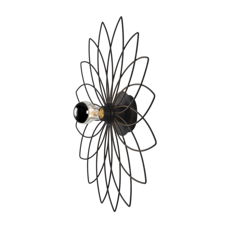 Lotus 187WL1.10BL.052 Lotus 187WL1.10BL.052
