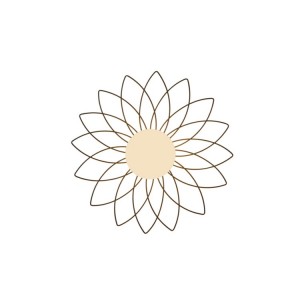 Lotus 187WL1.10BW.052