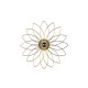 Lotus 187WL1.10GD.052 Lotus 187WL1.10GD.052