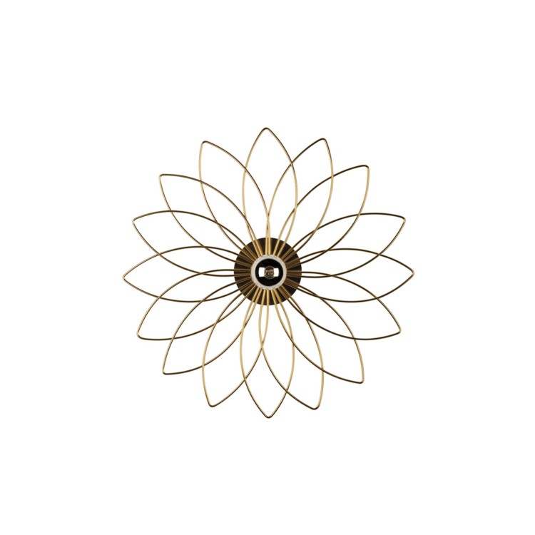 Lotus 187WL1.10GD.052 Lotus 187WL1.10GD.052