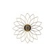 Lotus 187WL1.10GD.052 Lotus 187WL1.10GD.052