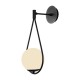 ARCH WL2115 ARCH WL2115