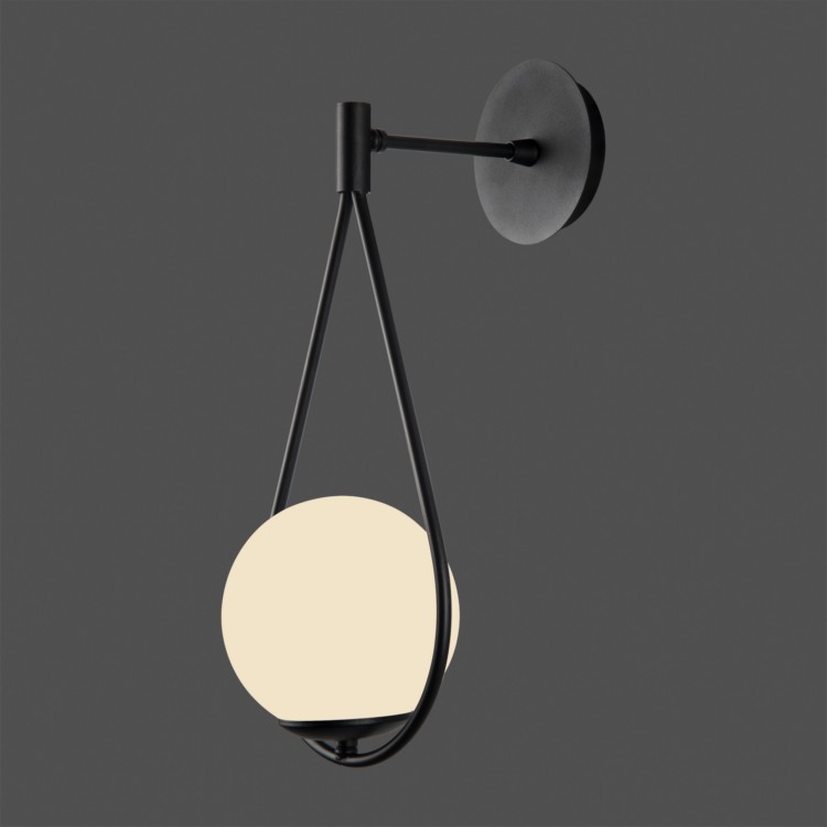 ARCH WL2115 ARCH WL2115