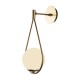 ARCH WL2116 ARCH WL2116