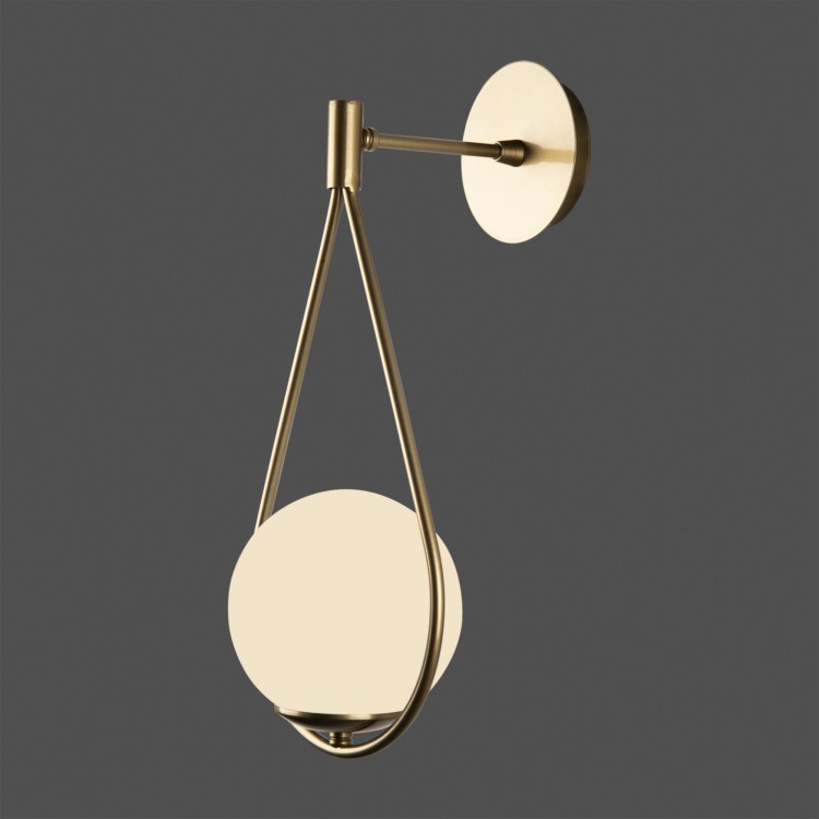ARCH WL2116 ARCH WL2116