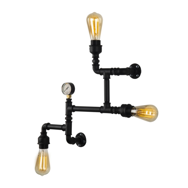 VANA WL2122 VANA WL2122