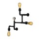 VANA WL2122 VANA WL2122