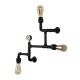 VANA WL2122 VANA WL2122