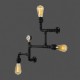 VANA WL2122 VANA WL2122