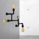 VANA WL2122 VANA WL2122