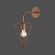 PRISMA WL2124 PRISMA WL2124
