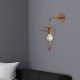 PRISMA WL2124 PRISMA WL2124