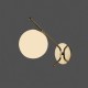 STAR WL2125 STAR WL2125
