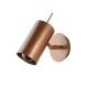 GEO WL2176 GEO WL2176