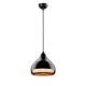 ADAM 100PL1.20BR.01 ADAM 100PL1.20BR.01