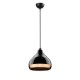 ADAM 100PL1.20BR.01 ADAM 100PL1.20BR.01