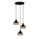 ADAM 100PL3.20BR.03 ADAM 100PL3.20BR.03