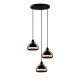 ADAM 100PL3.20BR.03 ADAM 100PL3.20BR.03