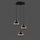 ADAM 100PL3.20BR.03 ADAM 100PL3.20BR.03