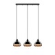 ADAM 100PL3.20BR.06 ADAM 100PL3.20BR.06