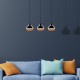 ADAM 100PL3.20BR.06 ADAM 100PL3.20BR.06