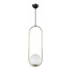 ARCH 104PL1.40GD.02 ARCH 104PL1.40GD.02