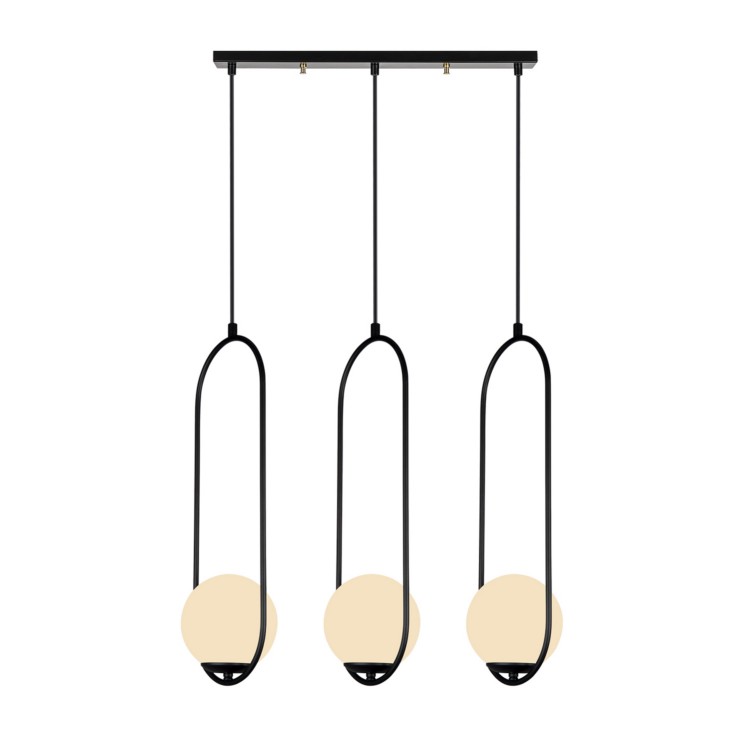 ARCH 104PL3.40BL.07 ARCH 104PL3.40BL.07
