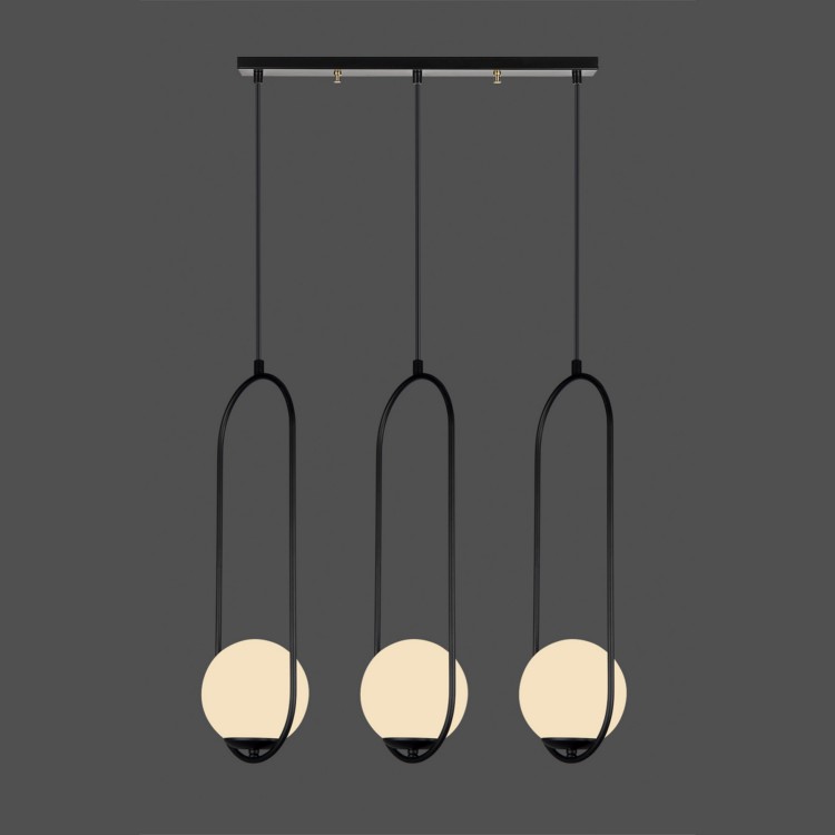 ARCH 104PL3.40BL.07 ARCH 104PL3.40BL.07