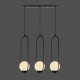 ARCH 104PL3.40BL.07 ARCH 104PL3.40BL.07