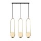 ARCH 104PL3.40GD.07 ARCH 104PL3.40GD.07