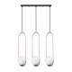 ARCH 104PL3.40GD.07 ARCH 104PL3.40GD.07