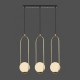 ARCH 104PL3.40GD.07 ARCH 104PL3.40GD.07