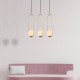 ARCH 104PL3.40GD.07 ARCH 104PL3.40GD.07