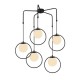 ATES 106PL5.40BS.07 ATES 106PL5.40BS.07
