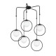 ATES 106PL5.40BS.07 ATES 106PL5.40BS.07