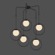 ATES 106PL5.40BS.07 ATES 106PL5.40BS.07
