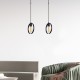 CIRCLE 109PL2.80BL.050 CIRCLE 109PL2.80BL.050