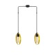 CIRCLE 109PL2.80GD.050 CIRCLE 109PL2.80GD.050