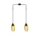 CIRCLE 109PL2.80GD.050 CIRCLE 109PL2.80GD.050