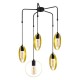 CIRCLE 109PL5.80GD.07 CIRCLE 109PL5.80GD.07