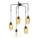 CIRCLE 109PL5.80GD.07 CIRCLE 109PL5.80GD.07